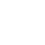 Notes preview