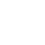 Task preview